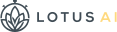 Lotus AI - Intranet
