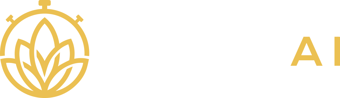 Lotus AI - Intranet